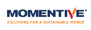 Momentive Logo